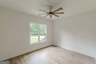 236 Kingscastle Dr, Ellenwood, GA 30294 - Photo 97