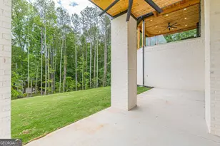236 Kingscastle Dr, Ellenwood, GA 30294 - Photo 15
