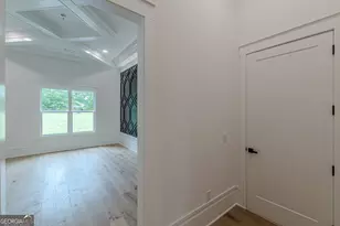 236 Kingscastle Dr, Ellenwood, GA 30294 - Photo 35