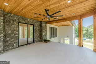 236 Kingscastle Dr, Ellenwood, GA 30294 - Photo 133