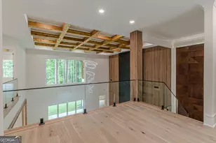 236 Kingscastle Dr, Ellenwood, GA 30294 - Photo 89