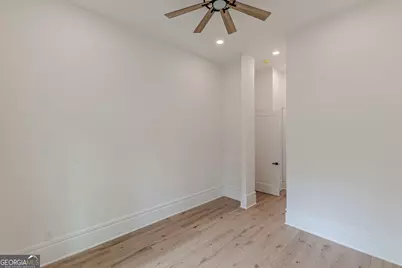 236 Kingscastle Drive, Ellenwood, GA 30294 - Photo 77