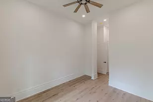 236 Kingscastle Dr, Ellenwood, GA 30294 - Photo 77