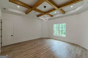 236 Kingscastle Dr, Ellenwood, GA 30294 - Photo 55
