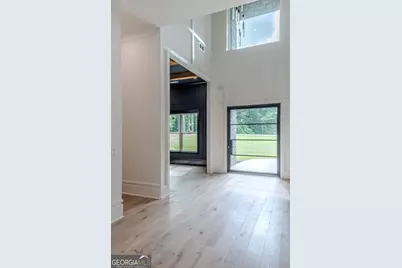 236 Kingscastle Drive, Ellenwood, GA 30294 - Photo 177