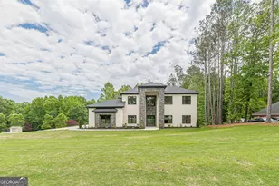 236 Kingscastle Dr, Ellenwood, GA 30294 - Photo 5