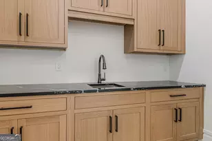 236 Kingscastle Dr, Ellenwood, GA 30294 - Photo 127