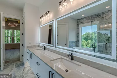 236 Kingscastle Drive, Ellenwood, GA 30294 - Photo 115