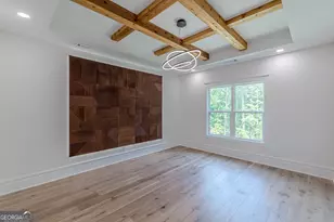 236 Kingscastle Dr, Ellenwood, GA 30294 - Photo 105