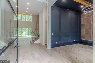 236 Kingscastle Dr, Ellenwood, GA 30294 - Photo 23