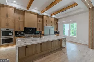 236 Kingscastle Dr, Ellenwood, GA 30294 - Photo 37