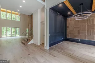 236 Kingscastle Dr, Ellenwood, GA 30294 - Photo 29