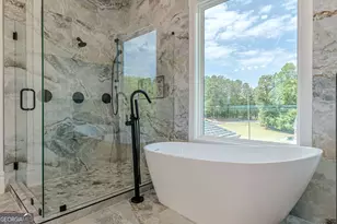 236 Kingscastle Dr, Ellenwood, GA 30294 - Photo 111