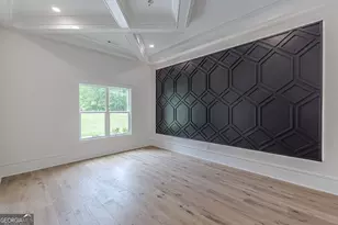 236 Kingscastle Dr, Ellenwood, GA 30294 - Photo 33