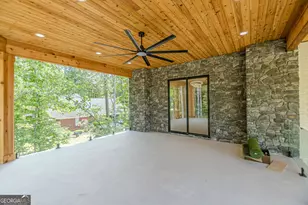 236 Kingscastle Dr, Ellenwood, GA 30294 - Photo 131