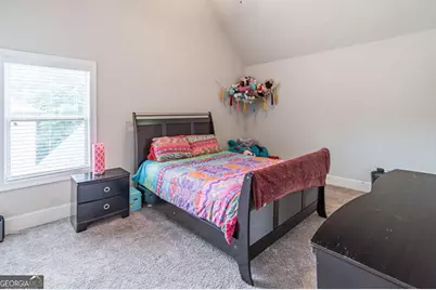851 Coopers Ridge Path, Grayson, GA 30017 - Photo 35