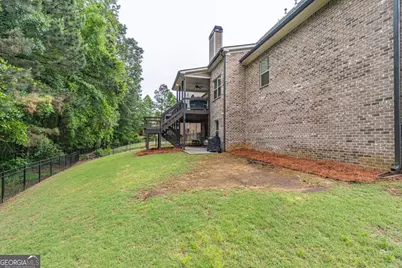 851 Coopers Ridge Path, Grayson, GA 30017 - Photo 51