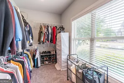 851 Coopers Ridge Path, Grayson, GA 30017 - Photo 25