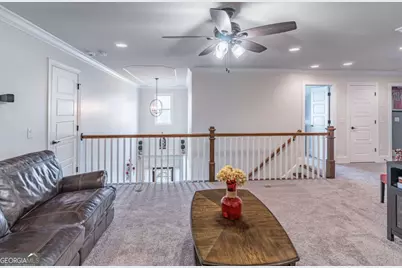 851 Coopers Ridge Path, Grayson, GA 30017 - Photo 31