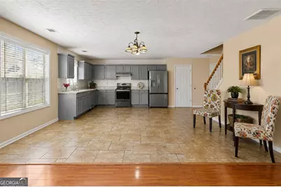 2760 Rusticwood Drive, Snellville, GA 30078 - Photo 17