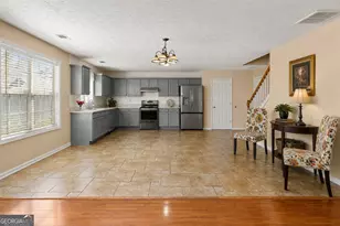 2760 Rusticwood Dr, Snellville, GA 30078 - Photo 17