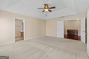 2760 Rusticwood Dr, Snellville, GA 30078 - Photo 27