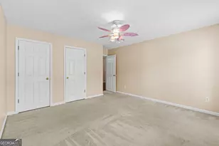 2760 Rusticwood Dr, Snellville, GA 30078 - Photo 35