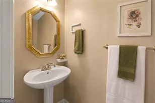 2760 Rusticwood Dr, Snellville, GA 30078 - Photo 13