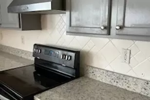 2760 Rusticwood Dr, Snellville, GA 30078 - Photo 21
