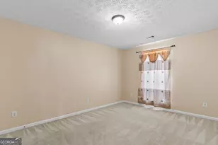 2760 Rusticwood Dr, Snellville, GA 30078 - Photo 39