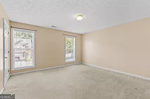 2760 Rusticwood Dr, Snellville, GA 30078 - Photo 41