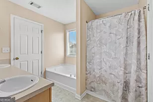 2760 Rusticwood Dr, Snellville, GA 30078 - Photo 31