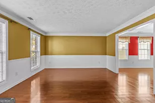 2760 Rusticwood Dr, Snellville, GA 30078 - Photo 7