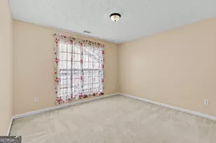 2760 Rusticwood Dr, Snellville, GA 30078 - Photo 37