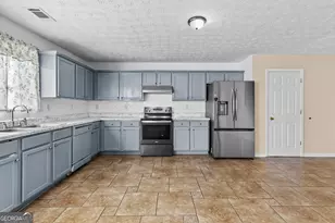 2760 Rusticwood Dr, Snellville, GA 30078 - Photo 19