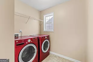 2760 Rusticwood Dr, Snellville, GA 30078 - Photo 43