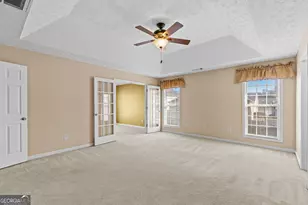 2760 Rusticwood Dr, Snellville, GA 30078 - Photo 25
