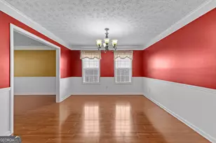 2760 Rusticwood Dr, Snellville, GA 30078 - Photo 11