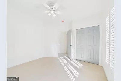 101 Coventry Court, Macon, GA 31220 - Photo 31