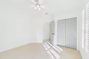101 Coventry Ct, Macon, GA 31220 - Photo 31