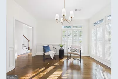 101 Coventry Court, Macon, GA 31220 - Photo 7