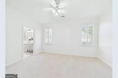 101 Coventry Court, Macon, GA 31220 - Photo 21