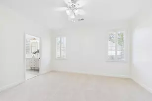 101 Coventry Ct, Macon, GA 31220 - Photo 21