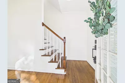 101 Coventry Court, Macon, GA 31220 - Photo 5