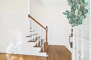 101 Coventry Ct, Macon, GA 31220 - Photo 5