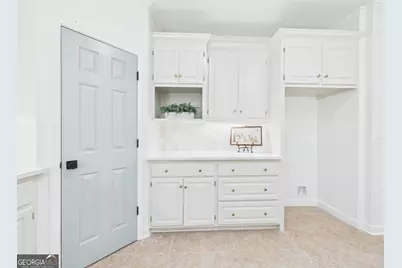 101 Coventry Court, Macon, GA 31220 - Photo 15