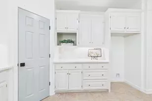 101 Coventry Ct, Macon, GA 31220 - Photo 15