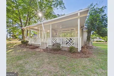 101 Coventry Court, Macon, GA 31220 - Photo 41