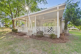 101 Coventry Ct, Macon, GA 31220 - Photo 41