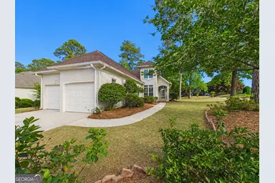 101 Coventry Court, Macon, GA 31220 - Photo 1